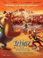 Watch Asterix and the Vikings 0123movies