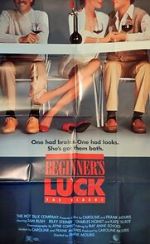Watch Beginner's Luck 0123movies