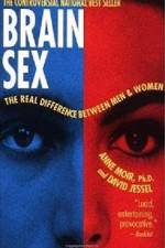 Watch BrainSex Why We Fall In Love 0123movies