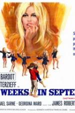 Watch Two Weeks in September 0123movies