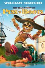 Watch The True Story of Puss'N Boots 0123movies