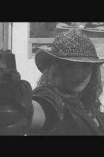 Watch A Day in the Life of Death 0123movies