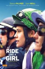Watch Ride Like a Girl 0123movies