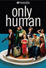 Watch Only Human 0123movies