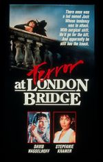 Watch Terror at London Bridge 0123movies