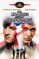 Watch The Falcon and the Snowman 0123movies