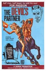 Watch Devil\'s Partner 0123movies