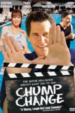 Watch Chump Change 0123movies