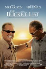 Watch The Bucket List 0123movies