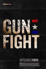 Watch Gun Fight 0123movies