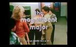Watch The Magnificent Major (Short 1977) 0123movies