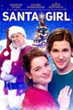Watch Santa Girl 0123movies