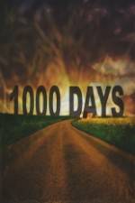 Watch Day 1000 0123movies