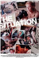 Watch The Situation 0123movies
