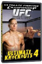 Watch UFC Ultimate Knockouts 4 0123movies