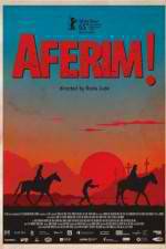 Watch Aferim! 0123movies