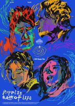 Watch Ripples of Life 0123movies