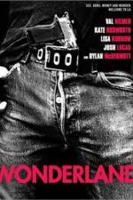 Watch Wonderland 0123movies
