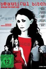 Watch Beautiful Bitch 0123movies