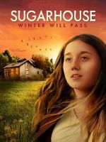 Watch Sugarhouse 0123movies