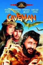 Watch Caveman 0123movies