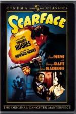 Watch Scarface 0123movies