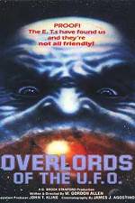 Watch Overlords of the UFO 0123movies
