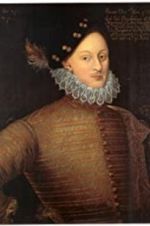 Watch Nothing Is Truer than Truth 0123movies