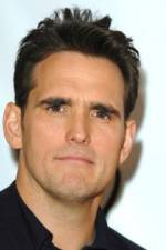 Watch Biography: Matt Dillon 0123movies