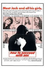 Watch How to Succeed with Sex 0123movies