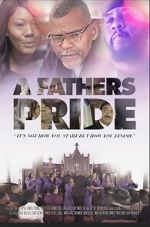 Watch A Father's Pride 0123movies