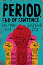 Watch Period. End of Sentence. 0123movies