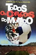 Watch Two Billion Hearts 0123movies