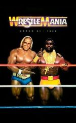 Watch WrestleMania I (TV Special 1985) 0123movies