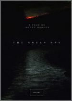 Watch The Green Ray (Short 2017) 0123movies