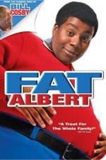Watch Fat Albert 0123movies