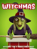 Watch Witchmas 0123movies