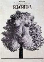 Watch The Linnet 0123movies