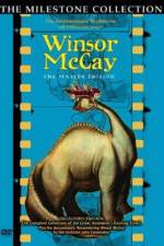 Watch Gertie the Dinosaur 0123movies