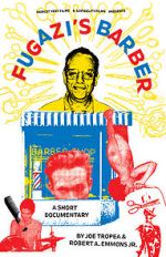 Watch Fugazi\'s Barber (Short 2021) 0123movies