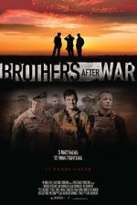 Watch Brothers After War 0123movies