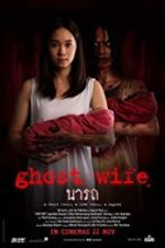 Watch Ghost Wife 0123movies