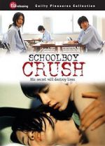 Watch Boys Love 2 0123movies