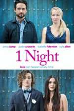 Watch 1 Night 0123movies