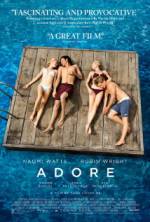 Watch Adore 0123movies