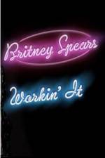 Watch Britney Spears Workin It 0123movies