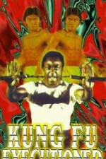 Watch Shou zhi ao chu 0123movies