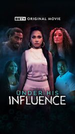Watch Under His Influence 0123movies