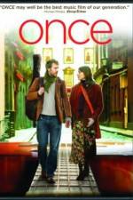 Watch Once 0123movies