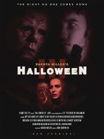 Watch Halloween III 0123movies
